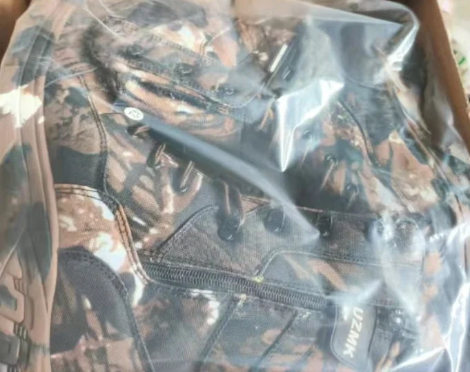 

2025 Hot Sale High Quality Hiking Shoes Durable Outdoor Sports Mens Hiking Shoes Lace Up Mountaineering Hunting Sneakers