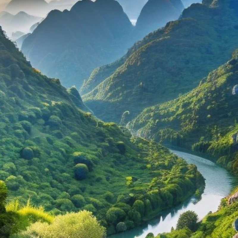 

Бесколлекторный регулятор скорости Flycolor 50A 70A 90A 120A 150A (ESC) 2-6S с BEC 5.5V/5A и программатором для радиоуправляемых лодок