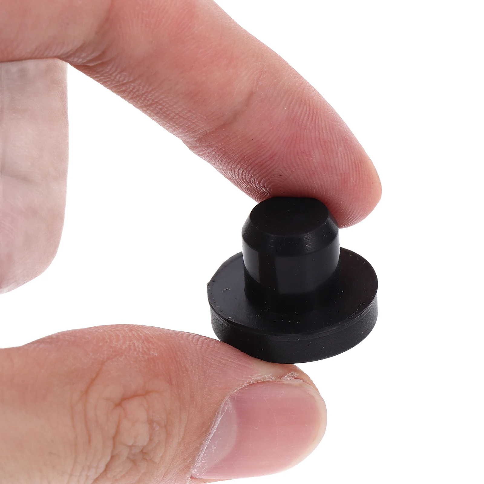 

1 комплект, силиконовая пробка небольшого размера, многоразовая для соленого перца, шейкер, бокал для вина, трубка с отверстием для цветочного горшка, крышки для бутылок, сменная заглушка