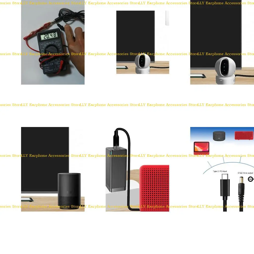 462E 2M Type C Pd T…