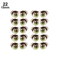 15mm-22