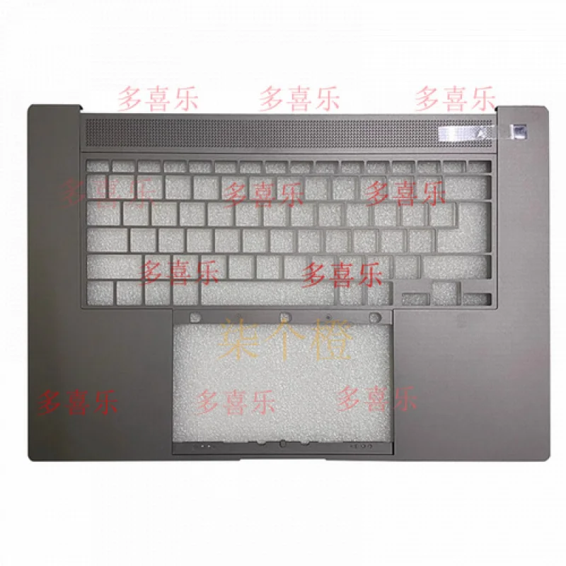 

AA New for ASUS ZENBOOK S16 UM5606 C cover keyboard bezel gray