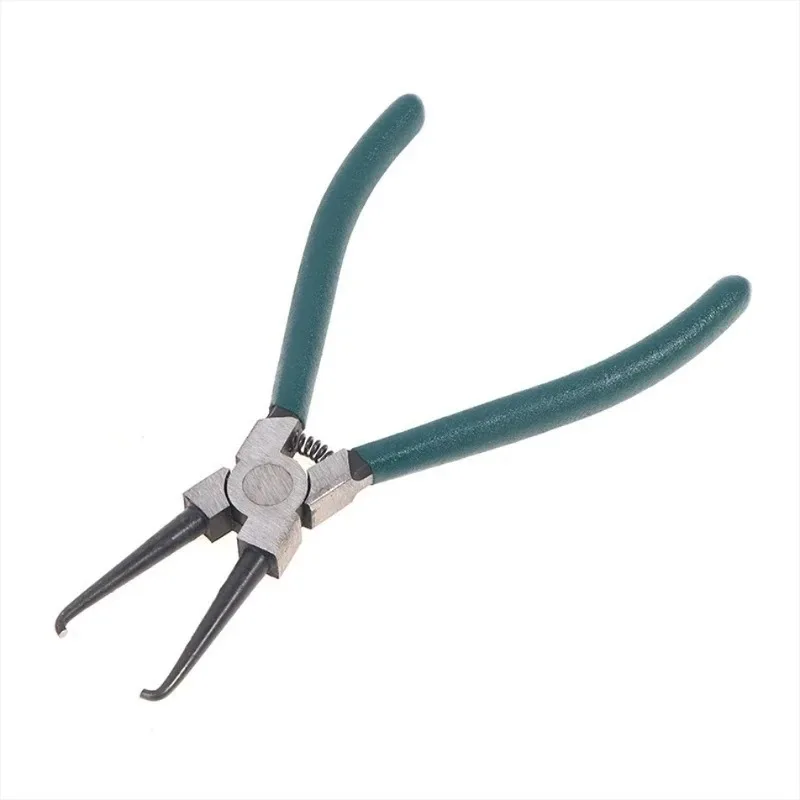 alicate-para-remocao-de-filtros-de-combustivel-conectores-de-mangueiras-ferramenta-para-juntas-de-tubos-alicate-de-desconexao-eletrica-alicate-para-ureia-para-reparo-automotivo
