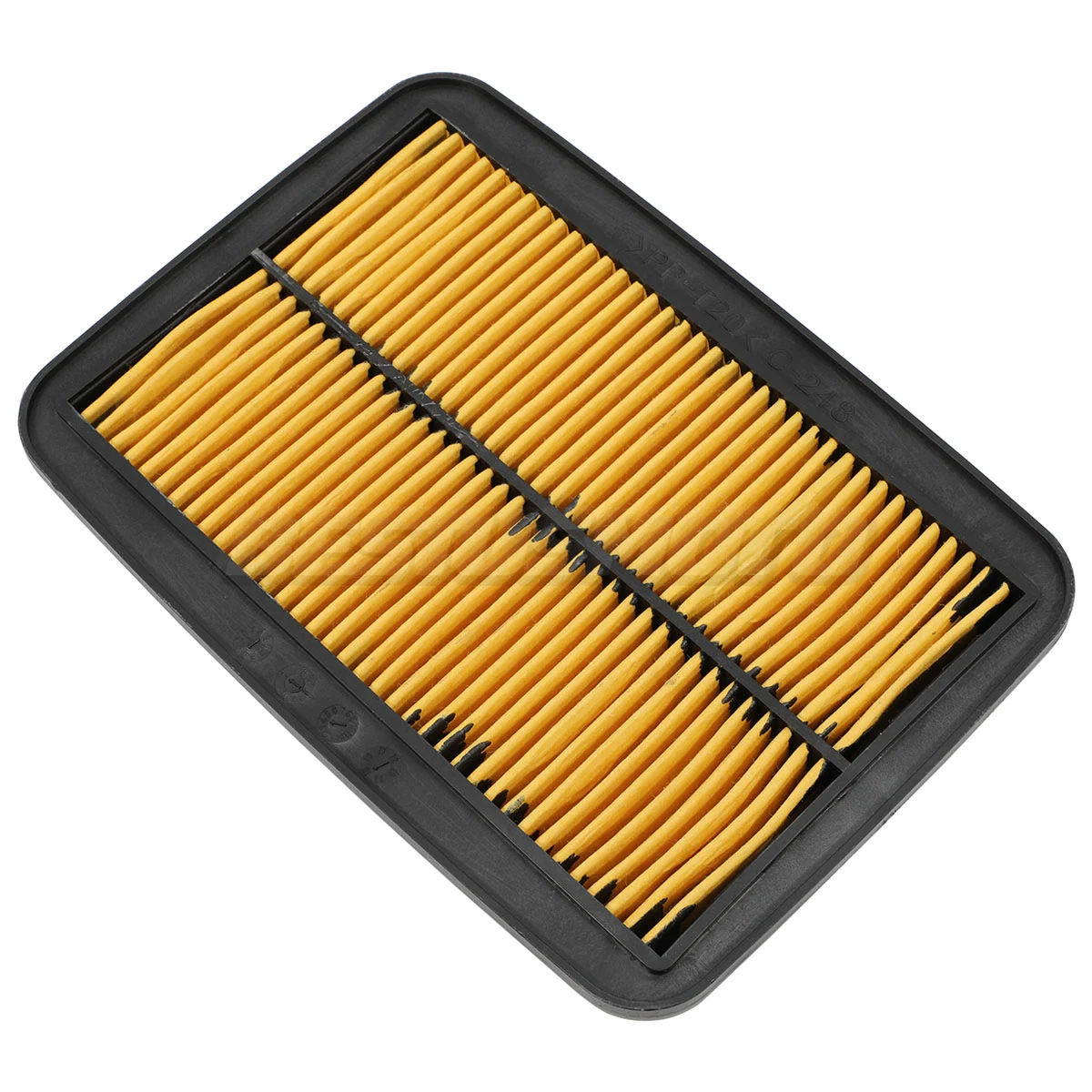 Motorcycle Air Filter For Suzuki GSF600S GSF600U GSX650F GSF650S GSF1250S GSF1250A Bandit GSF 600 650 1250 U SA FA