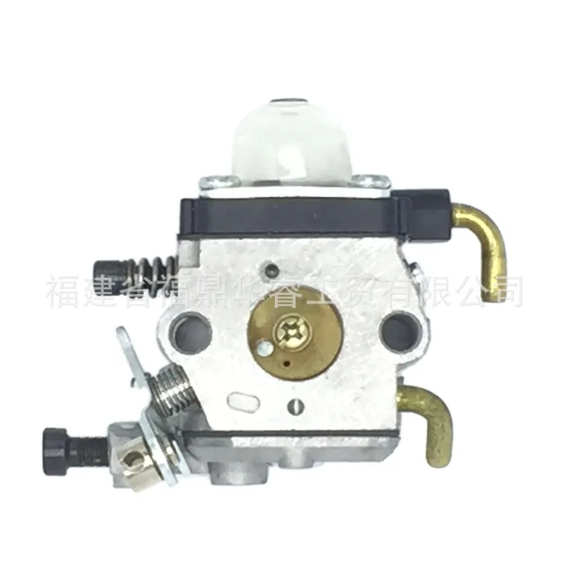 

Карбюратор 4226 120 0604, подходит для кусторезов Stihl HS75, HS80, HS85, C1Q-S42