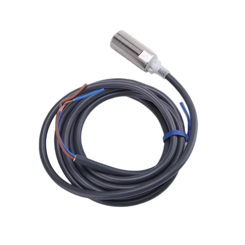 New Proximity Switch TL-N10ME1 2M Industrial Component 1 Year Warranty Fast Shipping in Stock