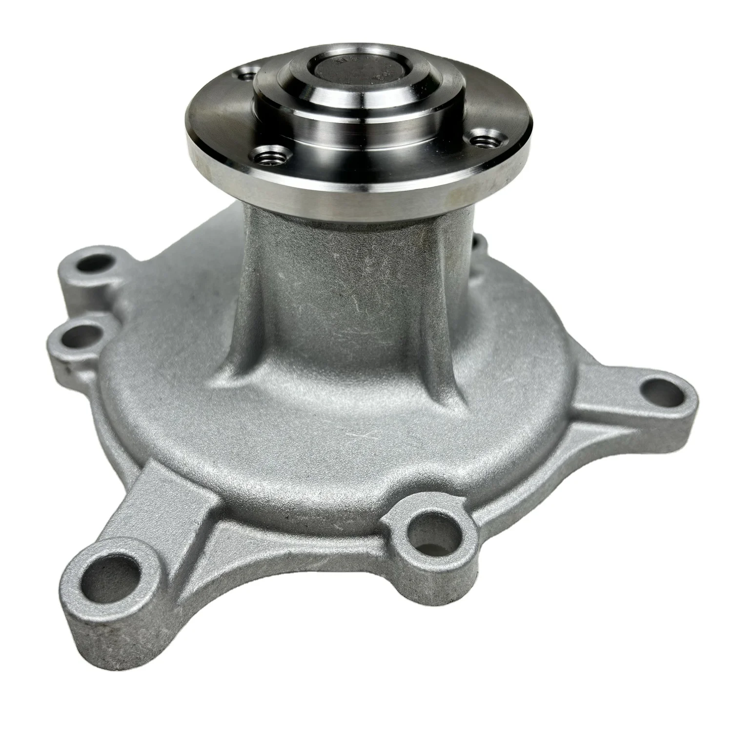 Water Pump 33-013428 For Isuzu Tractor 21 Engine 3AF1