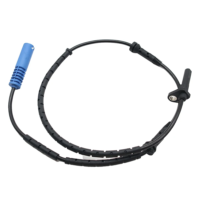 

34526761801 34526771709 34526761651 Датчик скорости заднего левого/правого колеса ABS для BMW E65 745i 750i 760i 760Li Alpina B7 Автозапчасти