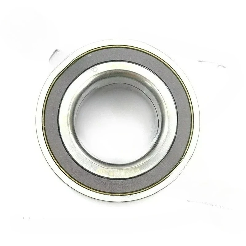 Brand New Genuine 1 PCS Front Wheel Bearing Hub Bearing For MG3 MG6 MG7 Roewe 550 Roewe 750