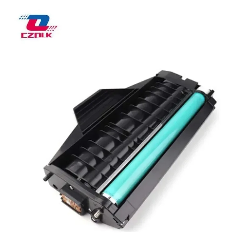 New KX FAT400 FAC408CN FAT410 Toner Cartridge compatible For Panasonic KX MB 1500 1507 1520 1530 1536 1508 1510 1518 1528 printe