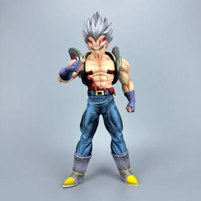 Dragon Ball Super B…