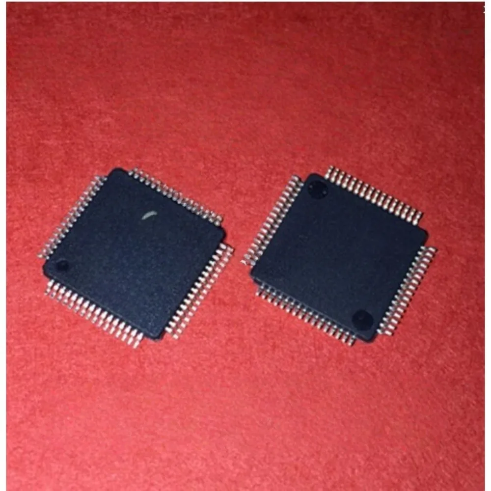 1-10PCS PIC18F66J60-I/PT PIC18F66J60 HPR100C HPR100 U2044B U2044B-MFPG3Y 14538B MC14538 MC14538BDW