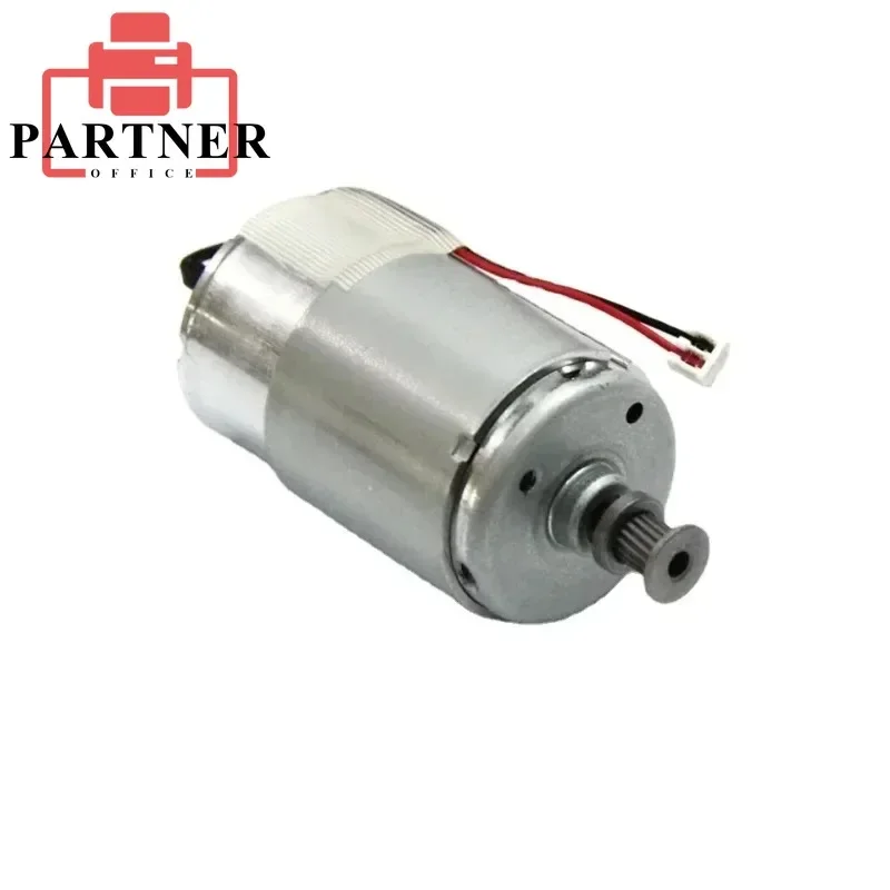 OEM New CR Motor Carriage For Epson R1390 R1400 R1410 R1430 ME1100 R1500W R1900 T1100 T1110 L1300 B1100 1100 1390 1400 1500 1430