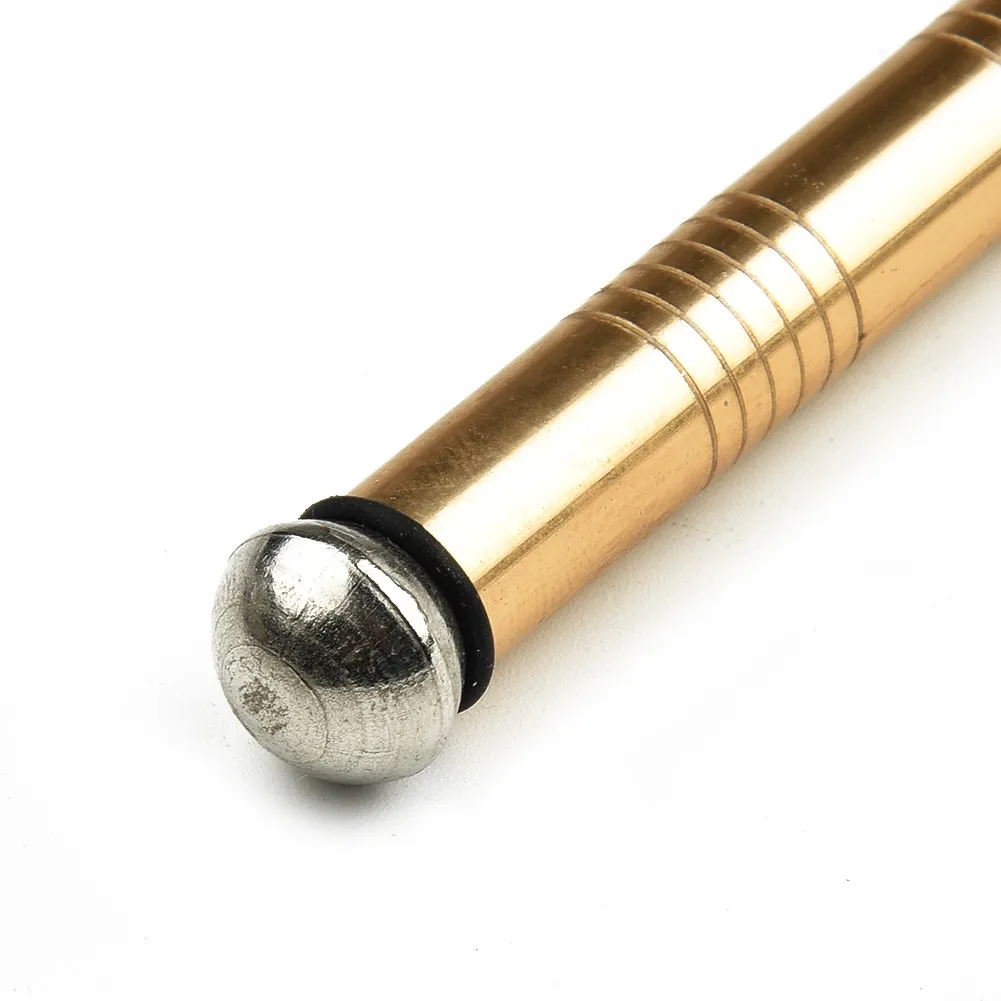 Multifunctional Glass Cutter Portable Wheel Blade Metal Handle Glass Cutter For DIY Tile Mirror Craft Cutting Hand Tools 175mm