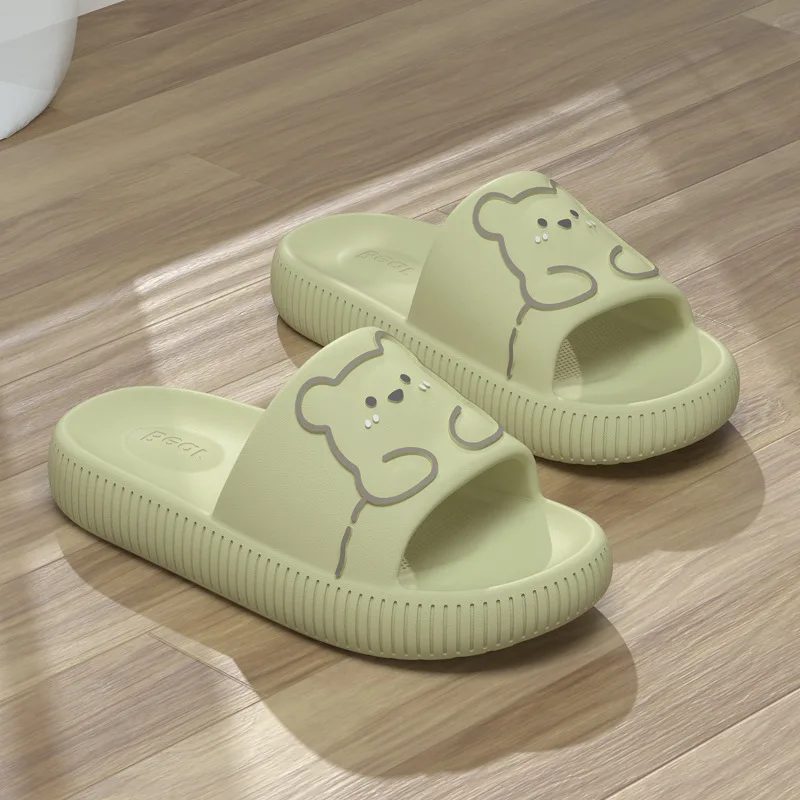 Woman Weightlight H…