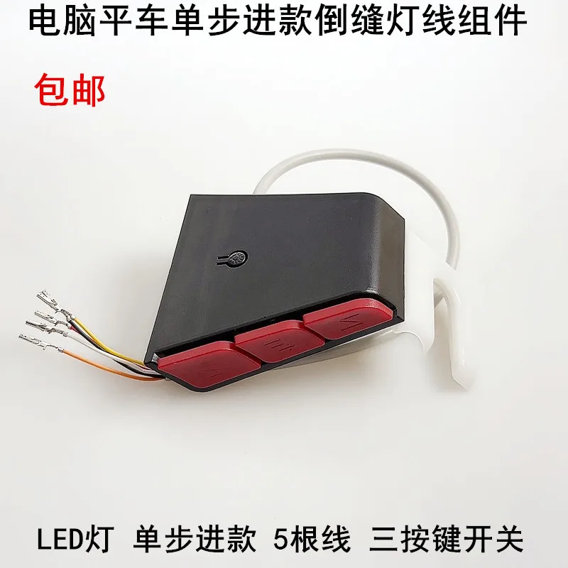 Computer Machine Fl…