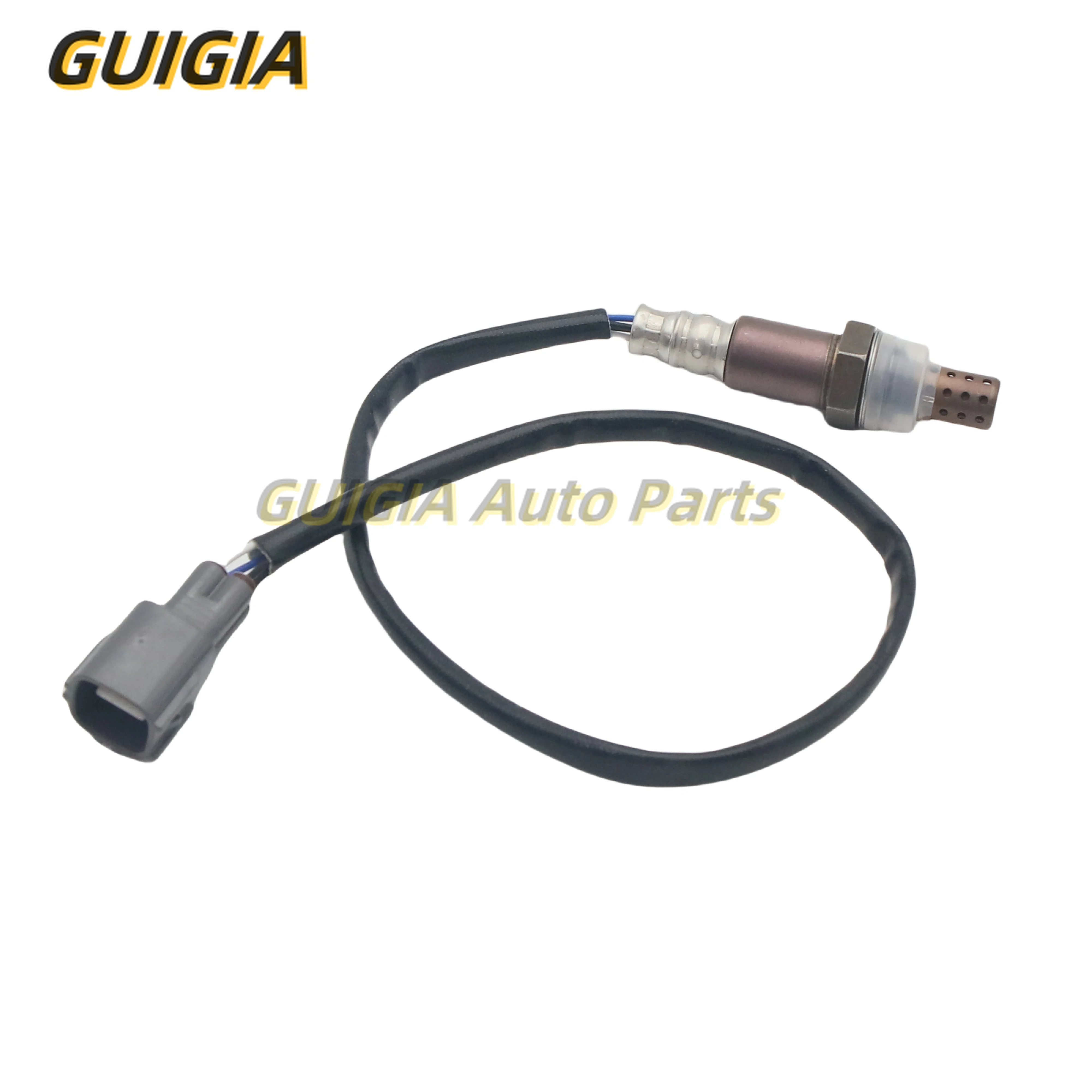 234-4732 250-24623 8946524200 Sensor Oksigen Cocok untuk Saab 9-2X Subaru Baja Foreste Impreza Legacy Outback WRX 2.0 2.5