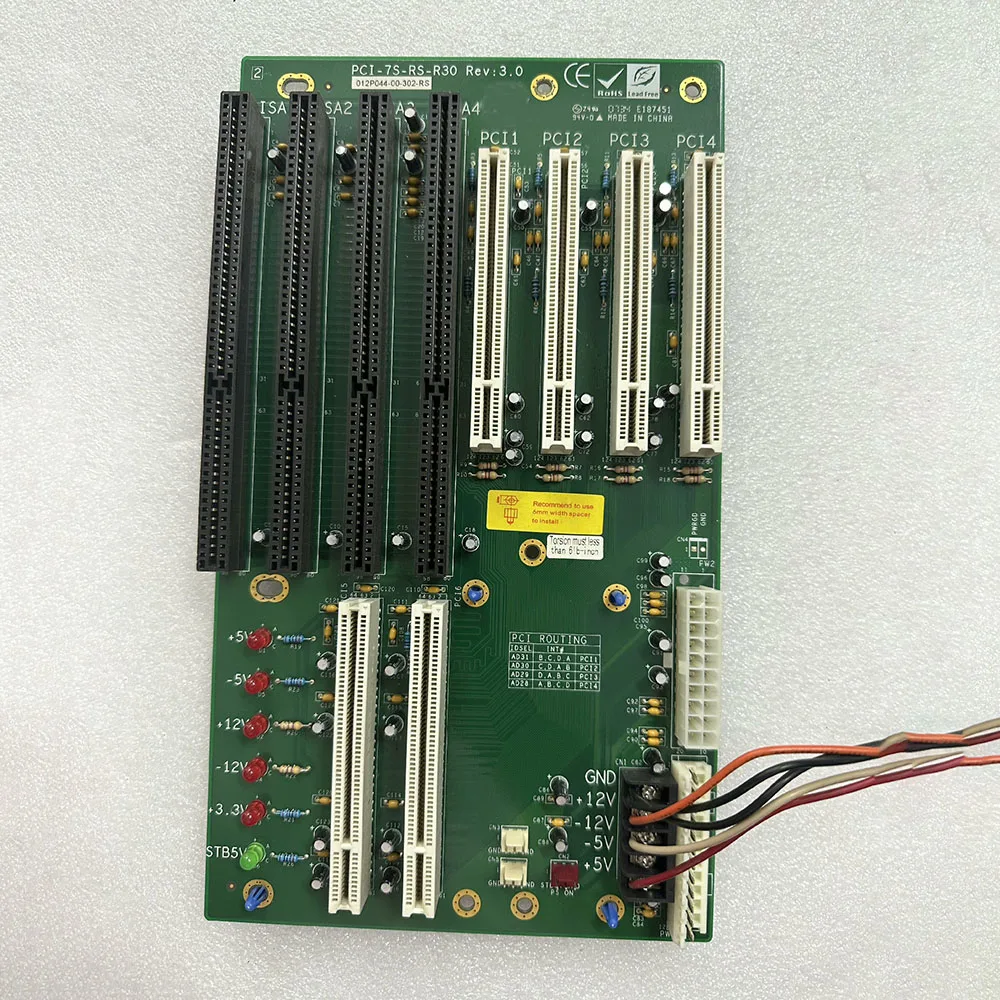 Industrial Computer…