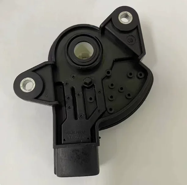 3055001100 Transmission Gear Position Switch Sensor for Geely Emgrand EC8 Borui Boyue GX7 Vision X6 6AT DSI Auto Parts