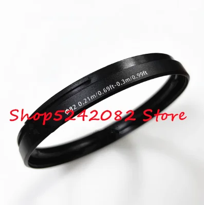 New For Sony Fe 24-… - image