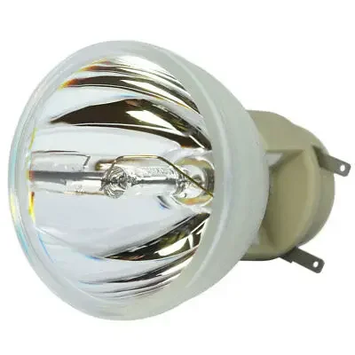 Compatible Projector Lamp MC.JN811.001 for ACER H6517ABD X115H X125H X135WH Replacement Lamps Bulbs