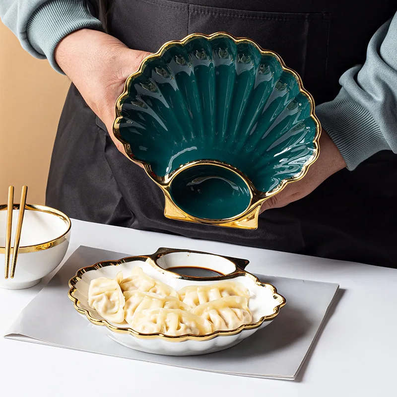 plato-nordico-verde-para-dumplings-de-ceramica-con-recipiente-para-vinagre-plato-popular-para-desayuno-plato-dividido-uten