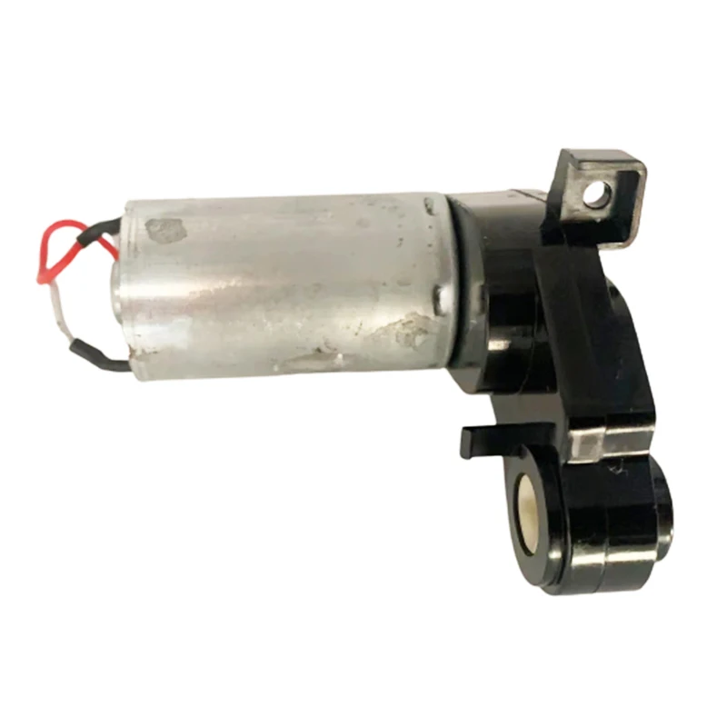 Original for Xiaomi Mijia Vacuum Cleaner Main Brush Motor for MI Mop P STYJ02YM mi Mop Pro/ mop p/VIOMI v2 pro Parts Replacement