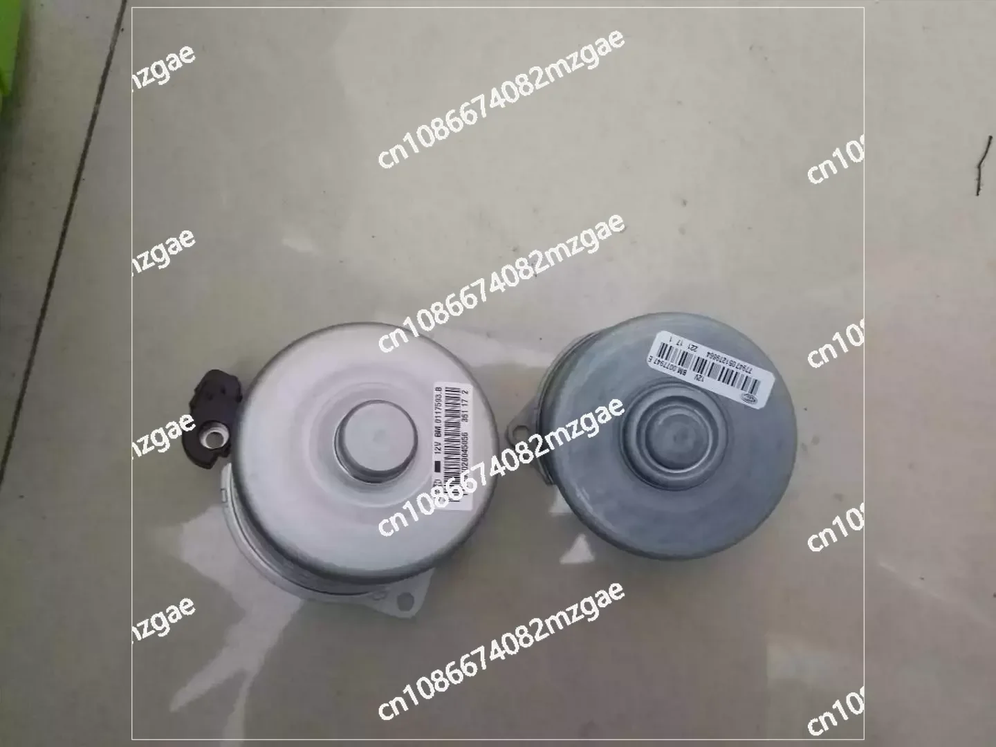 Hydraulic Oil Pump …