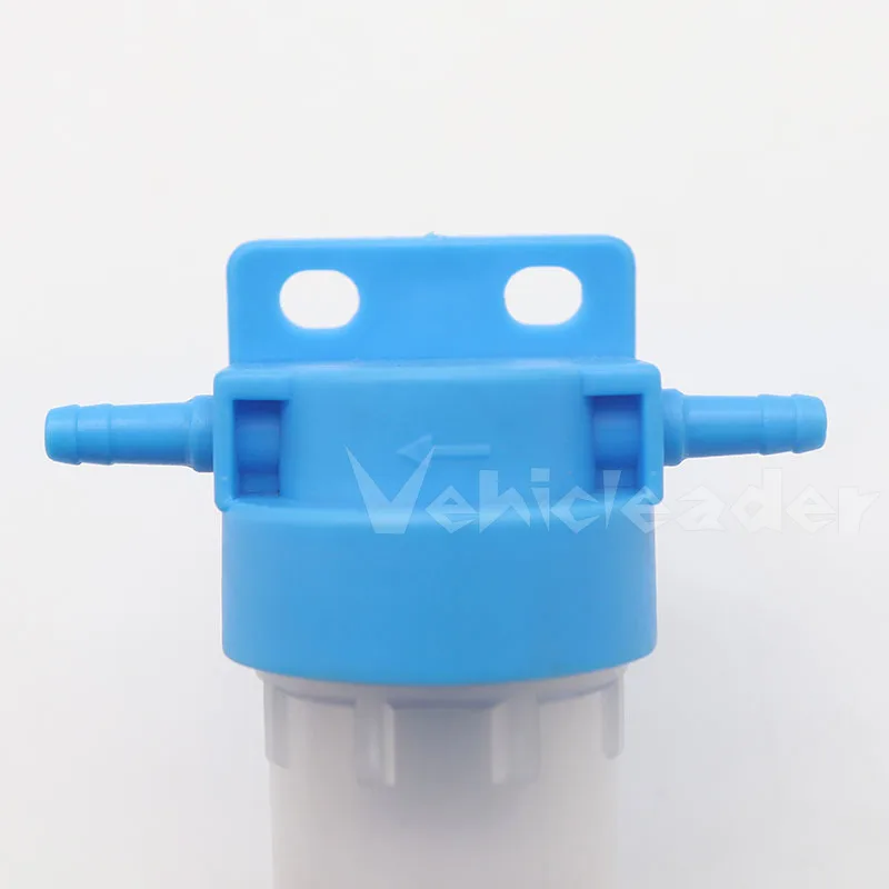 

Universal Air Parking Heater Tank RV Car Truck Diesel Oil Fuel Filter Part Diesel Water Separator fit For Eberspacher Webasto