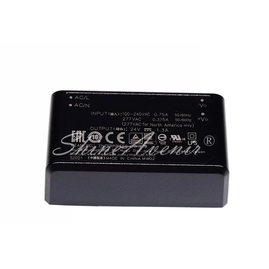 2PCS IRM-30-5 IRM-3… - image