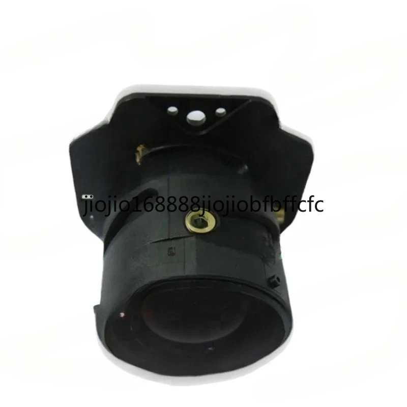 Suitable for Projector Zoom Lens , For MS513P-V MS521P MS524 MS524H MS524P