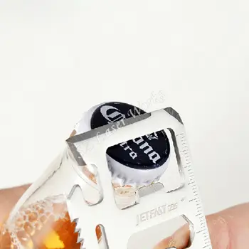 10 best sales Faca de cartas - №7