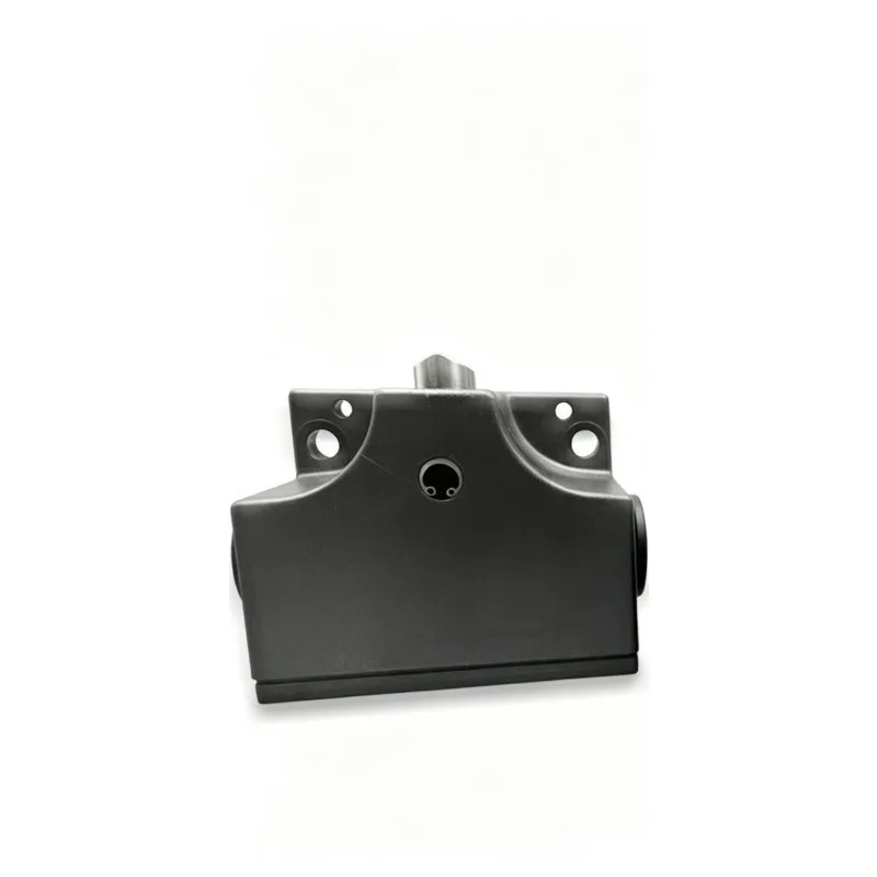 Machine tool machining center combination limit switch 819 - B02 - D12 - 61-12-3 B 819-B03-R12