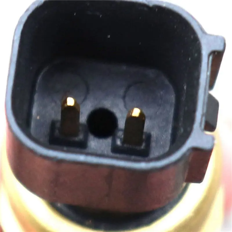 30X Power Steering Pump Oil Pressure Switch Sensor 98AB-3N824-DB 1076647 330812 For Ford Focus