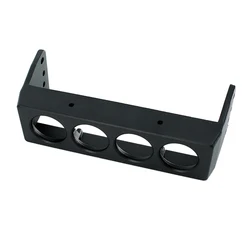 Original Begode Gotway Accessories parts Master Headlamp bracket suit for Master Electric Unicycle Headlight bracket for Master