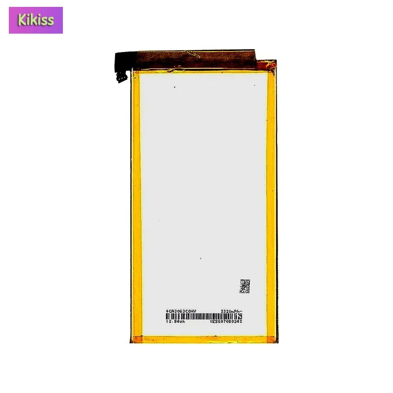 Replacement Tablet Battery For ASUS ZENPAD C 7.0 c7.0 Z170MG Z710CG Z710C P01Z P01Y c11p1429 3450mAh 3