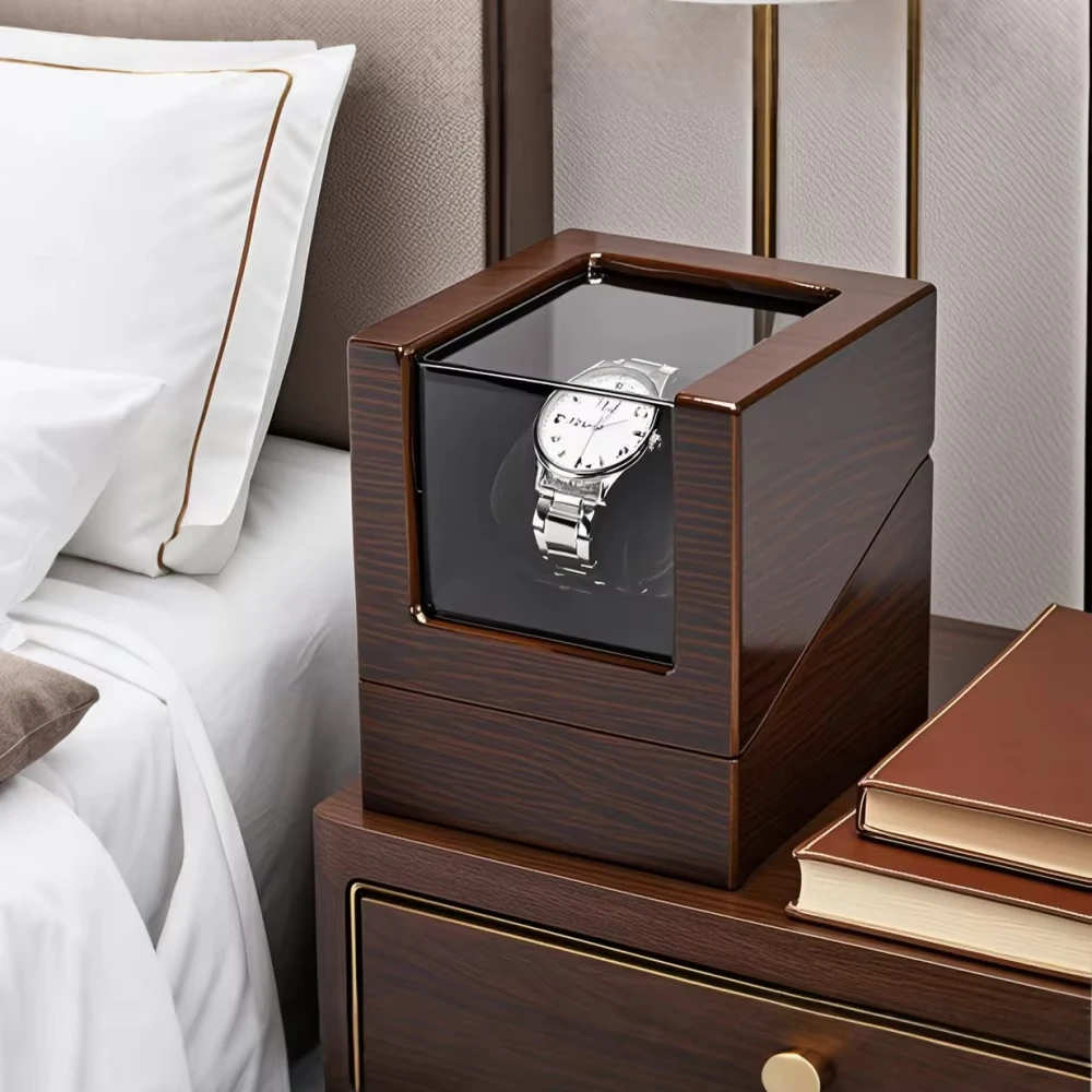 luxury-single-watch-winder-battery-wooden-shaker-watch-box-automatic-winder-watch-glass-storage-case-mabuchi-motro-watch-display