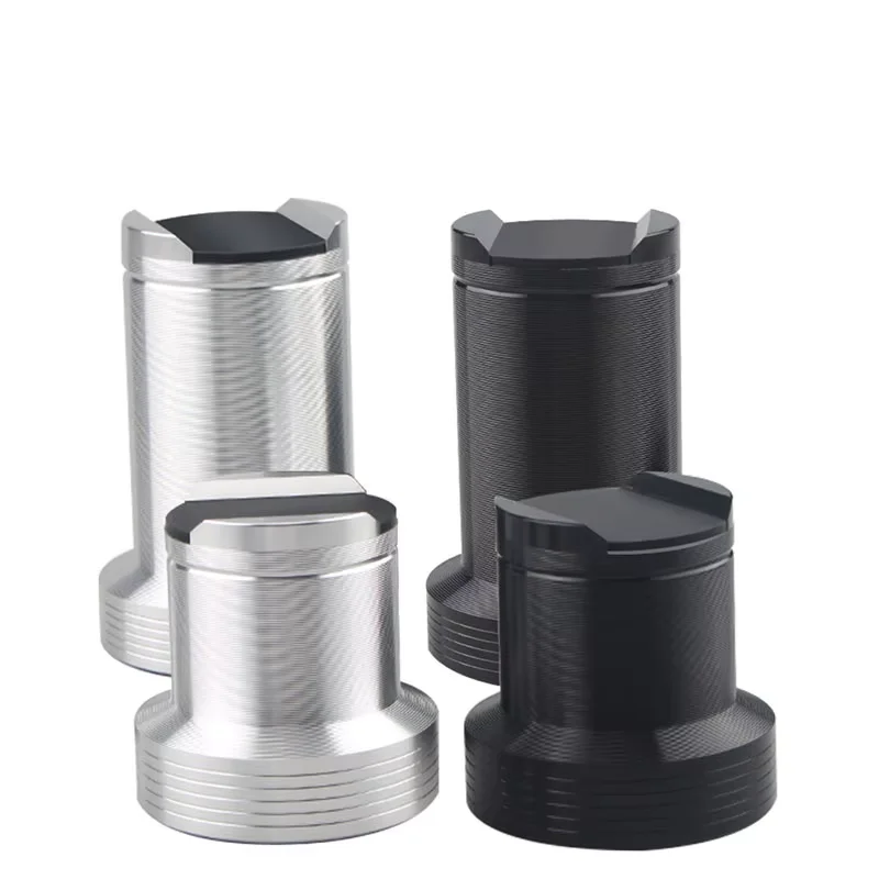 

hifi fever wire aluminum bracket wire support wire rack shock absorption shock absorber wire rack