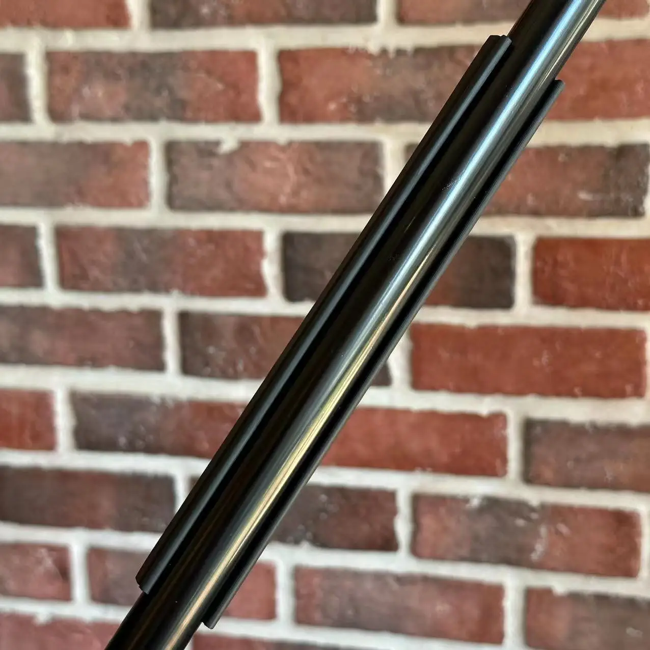 Thumbnail 4 - #58 Top Rated Music Stands to Buy in 2026