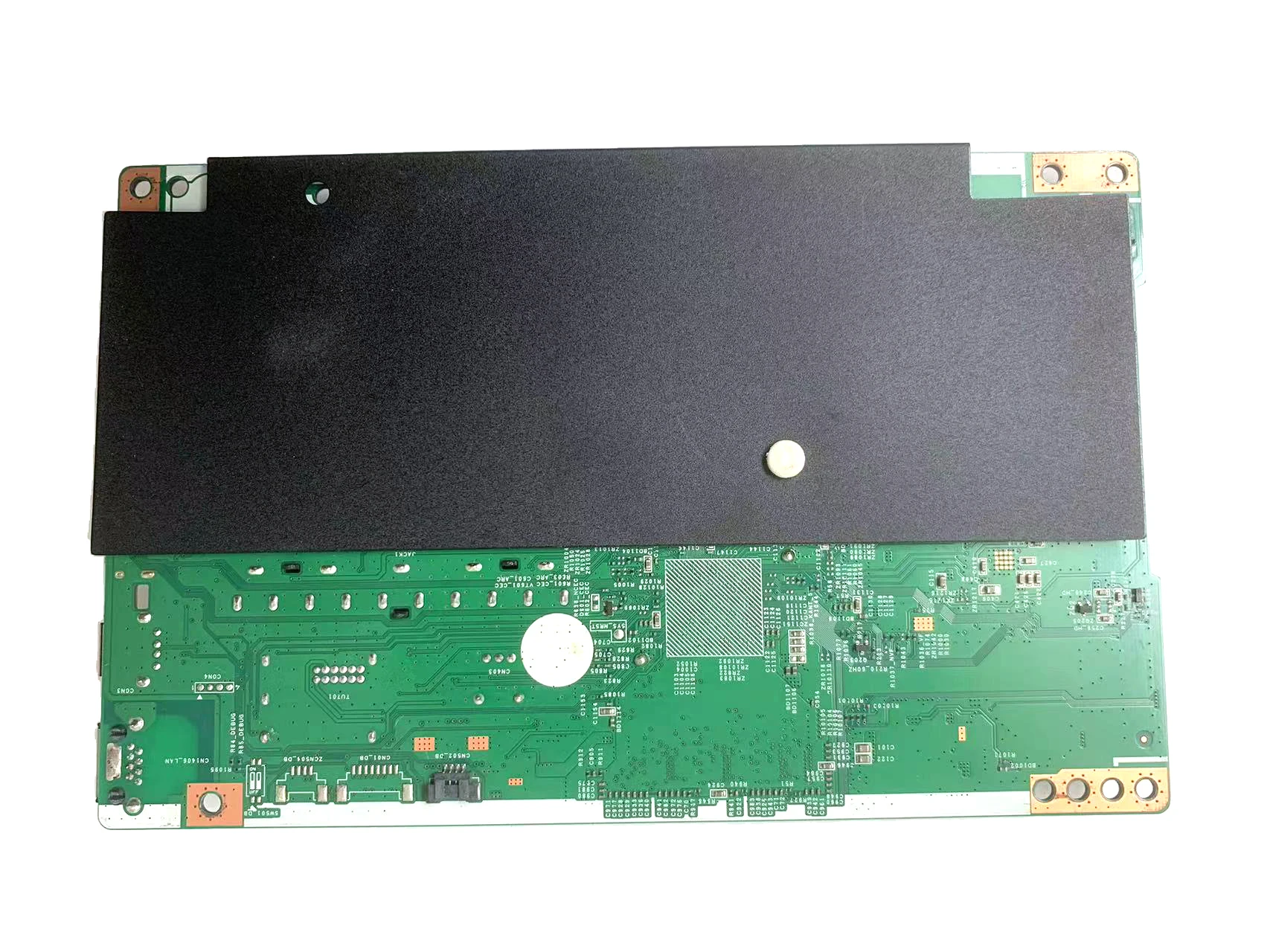 Placa base original ML41A050478A ML41A050478B ML41A050478C, adecuada para TV LCD UN32M4500BFXZA UN32M4500B UN32M4500