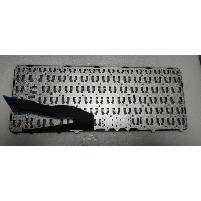 f  For HP Elitebook 840 G1 850 G1 840 G2 zbook 14 Keyboard UK No Backlit