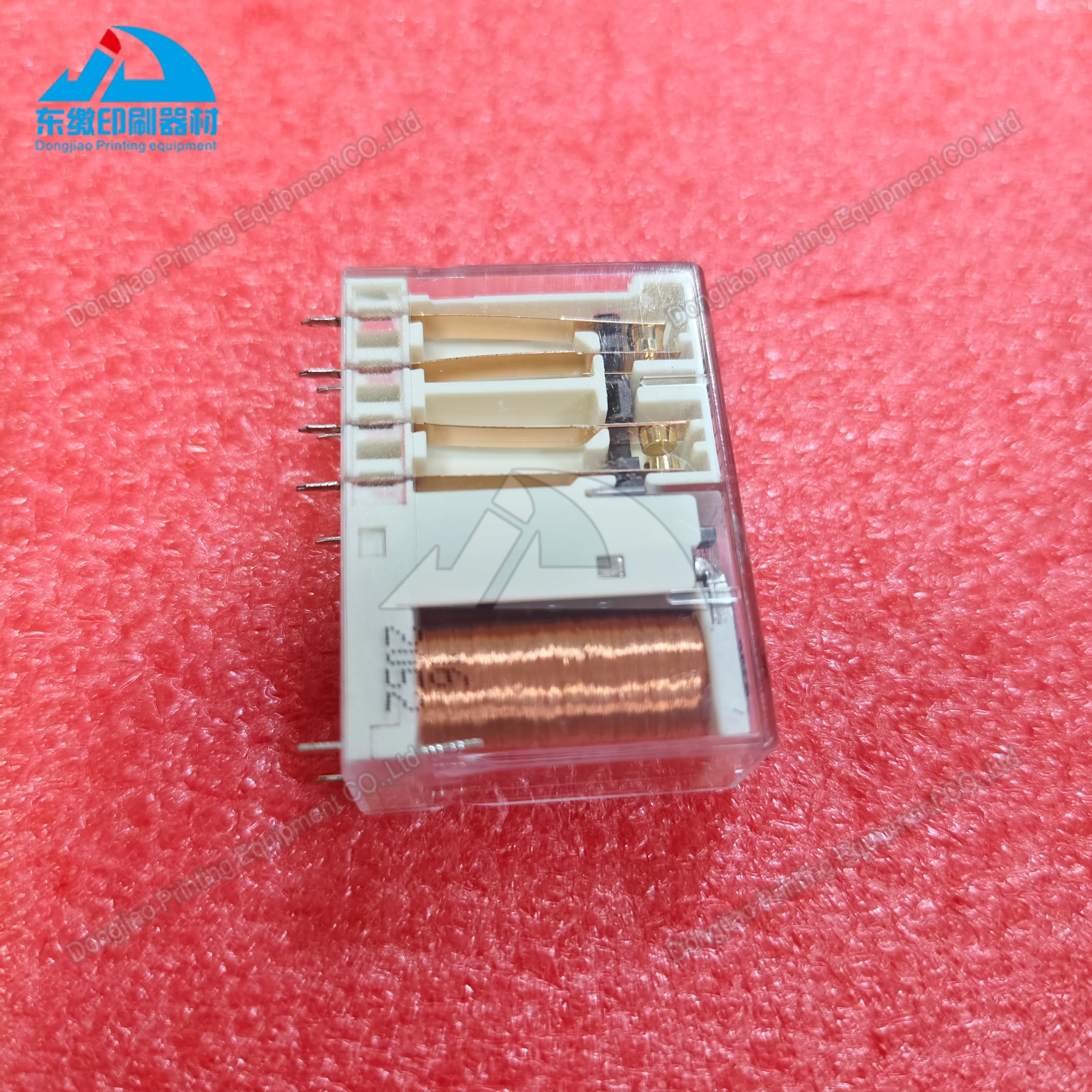 rele-di-sicurezza-oa561152-2752l1-61-dold-24v-8a-ricambio-per-macchine-da-stampa-offset-rele-di-sicurezza-oa561152-2752l1-61