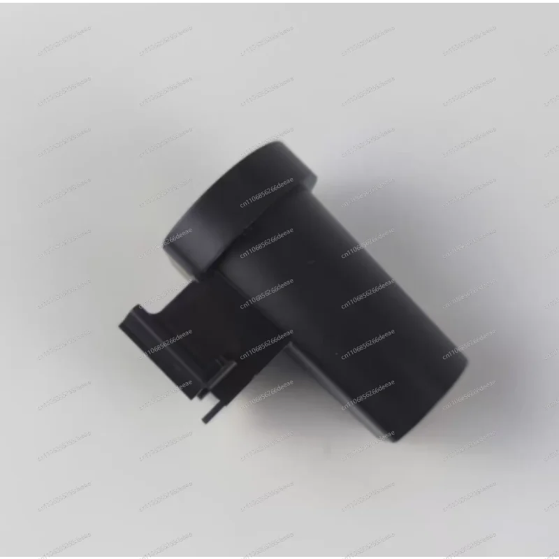 Coffee machine accessories, bean grinder, powder outlet EP1221 2121 2136 3146 5144