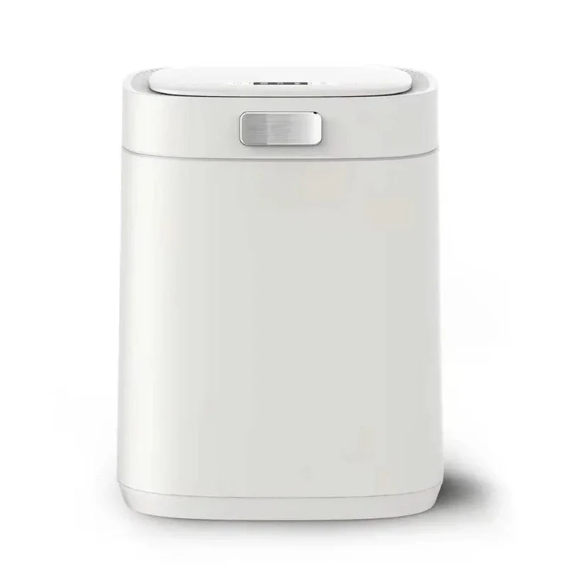 Most Popular Wet Garbage Food Waste Disposer Composter  -  TMK-1 Food Recycler Machine