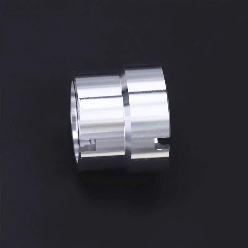 Seik NH35 NH36 SKX007 Watch Movement Holder - Retainer Ring Tool Kit For NH34 4R36 7S26 2824 8215 Mod & Repair Accessories