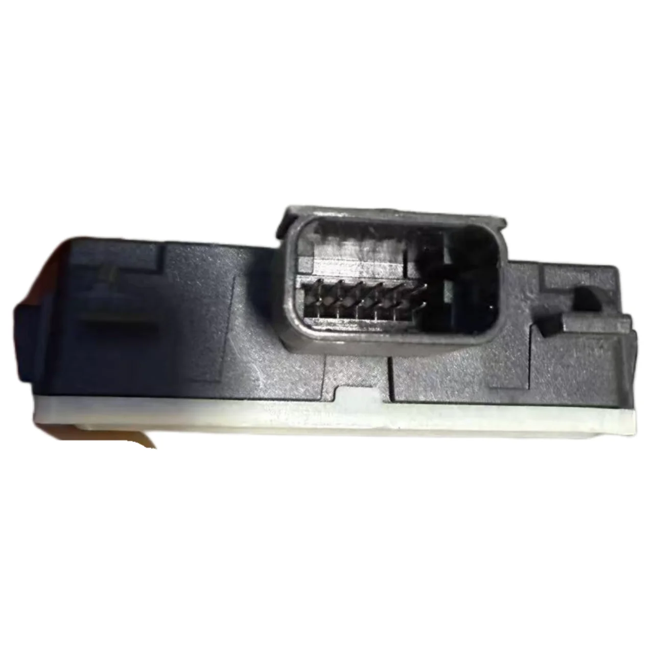 Radar Short Range 5A575A4 66325A575A4 For BMW G60 G70 iX XM X1