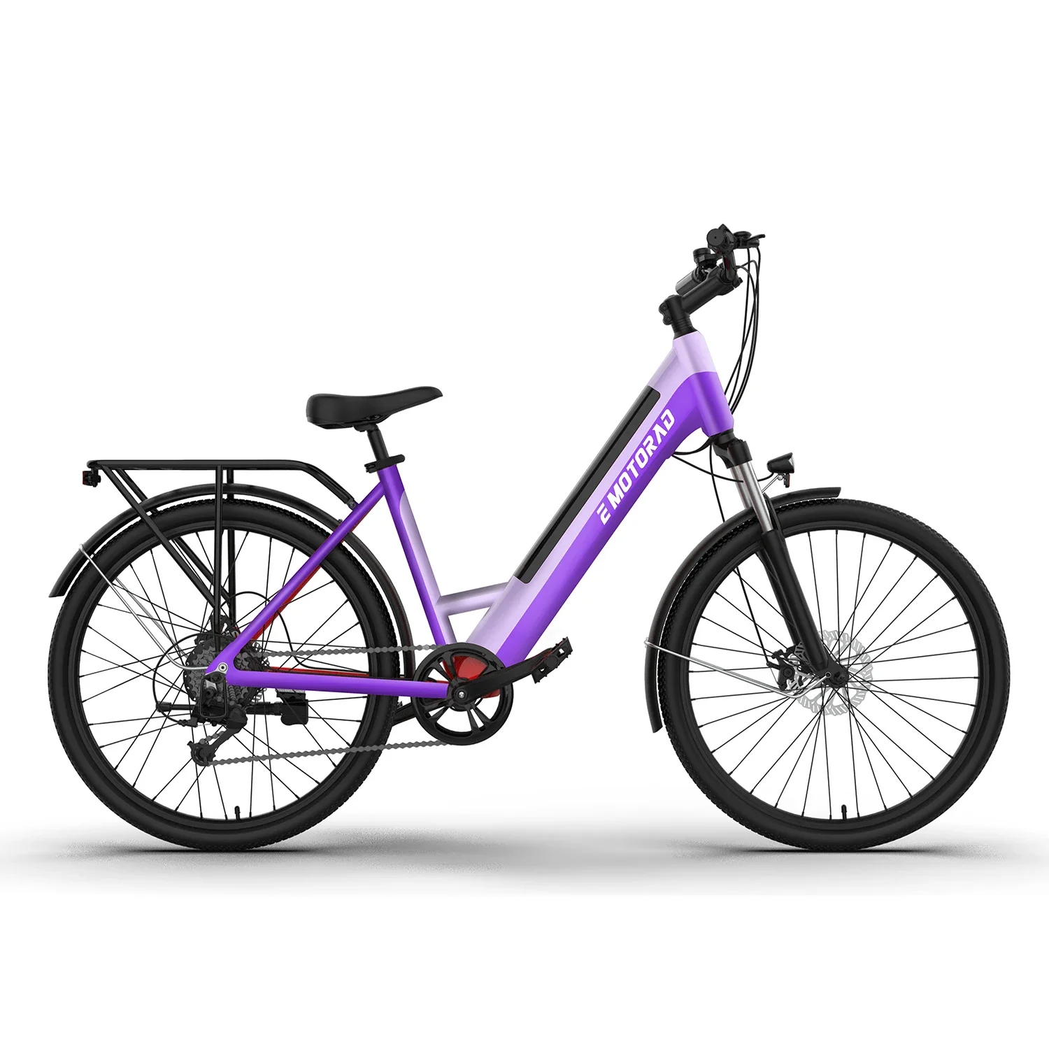 For Ebike Popular In Europe Ebike Electric Bike Bicycle 7 Speeds Cheap Chinese Factory Price City Ebike