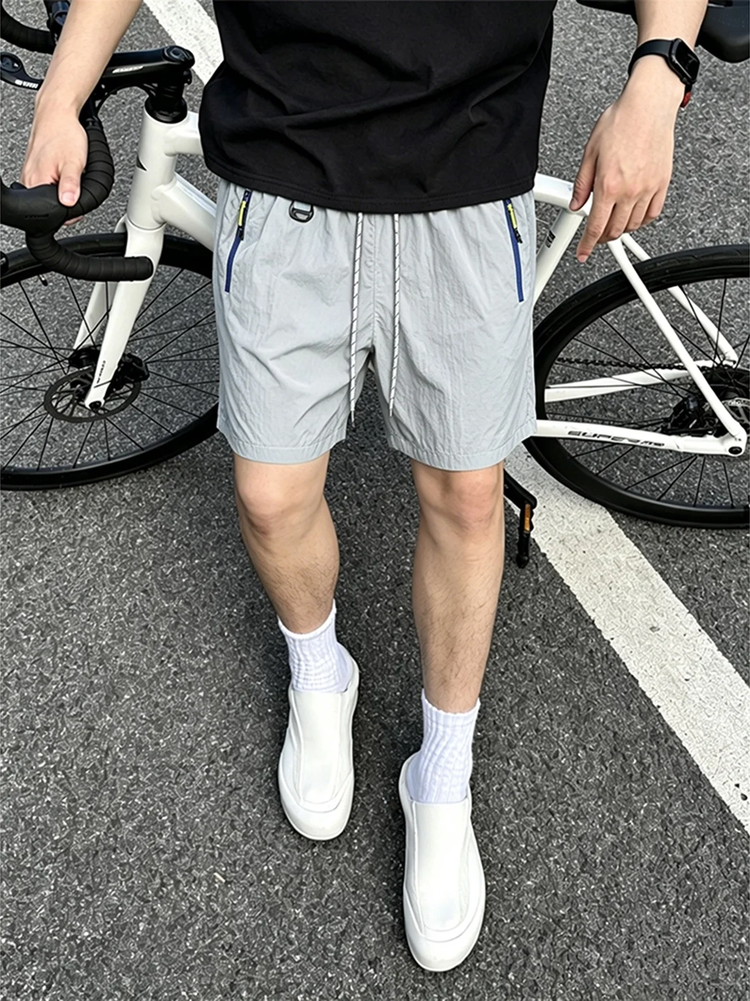 No image