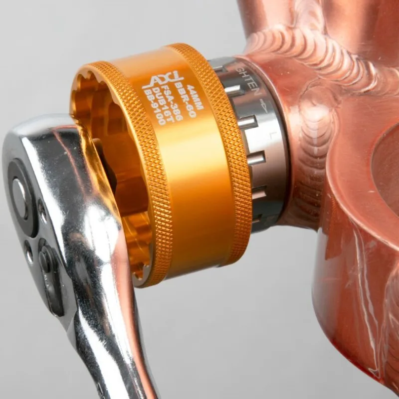 5In1 Bottom Bracket…