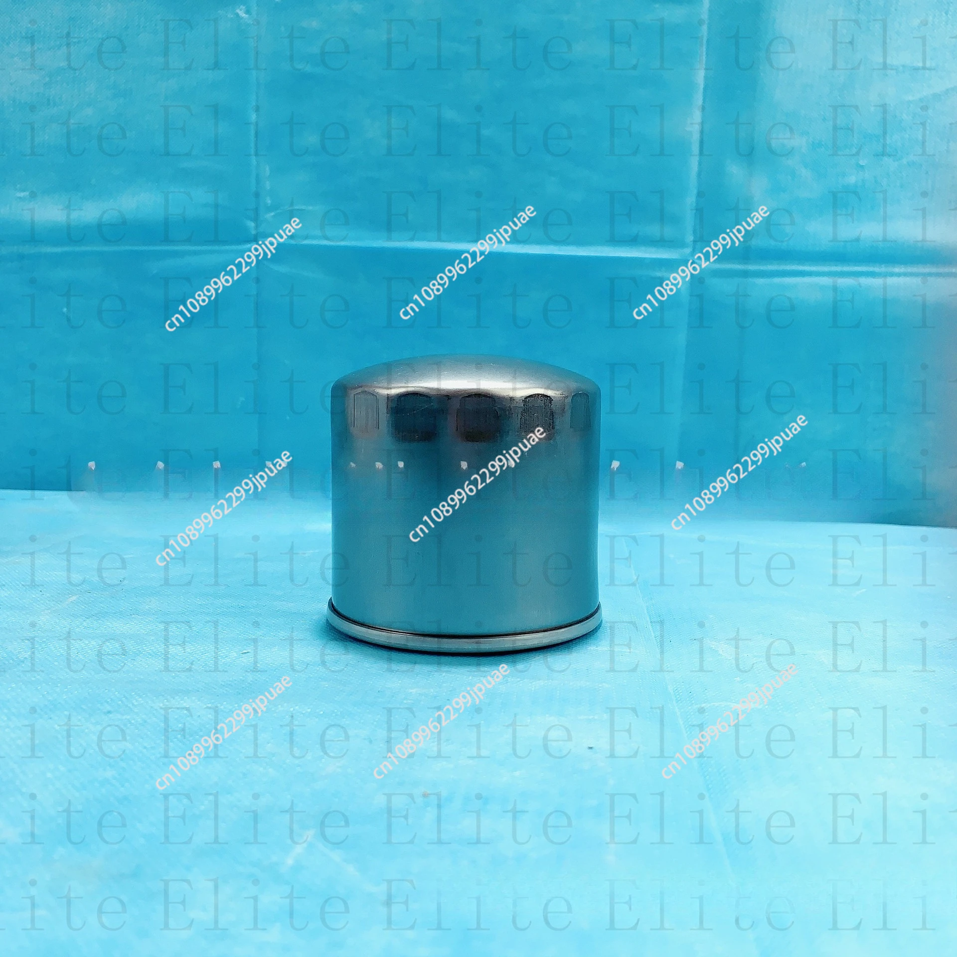 

Central air conditioning oil filter ELM0016E, ELM0017E